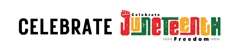 Header image for Juneteenth